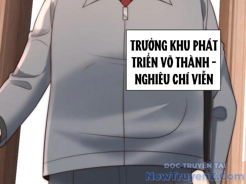 Trở ThàNh Vô ĐịCh BằNg Hệ ThốNg GiảM Giá Trị Chương 37 Ảnh 69