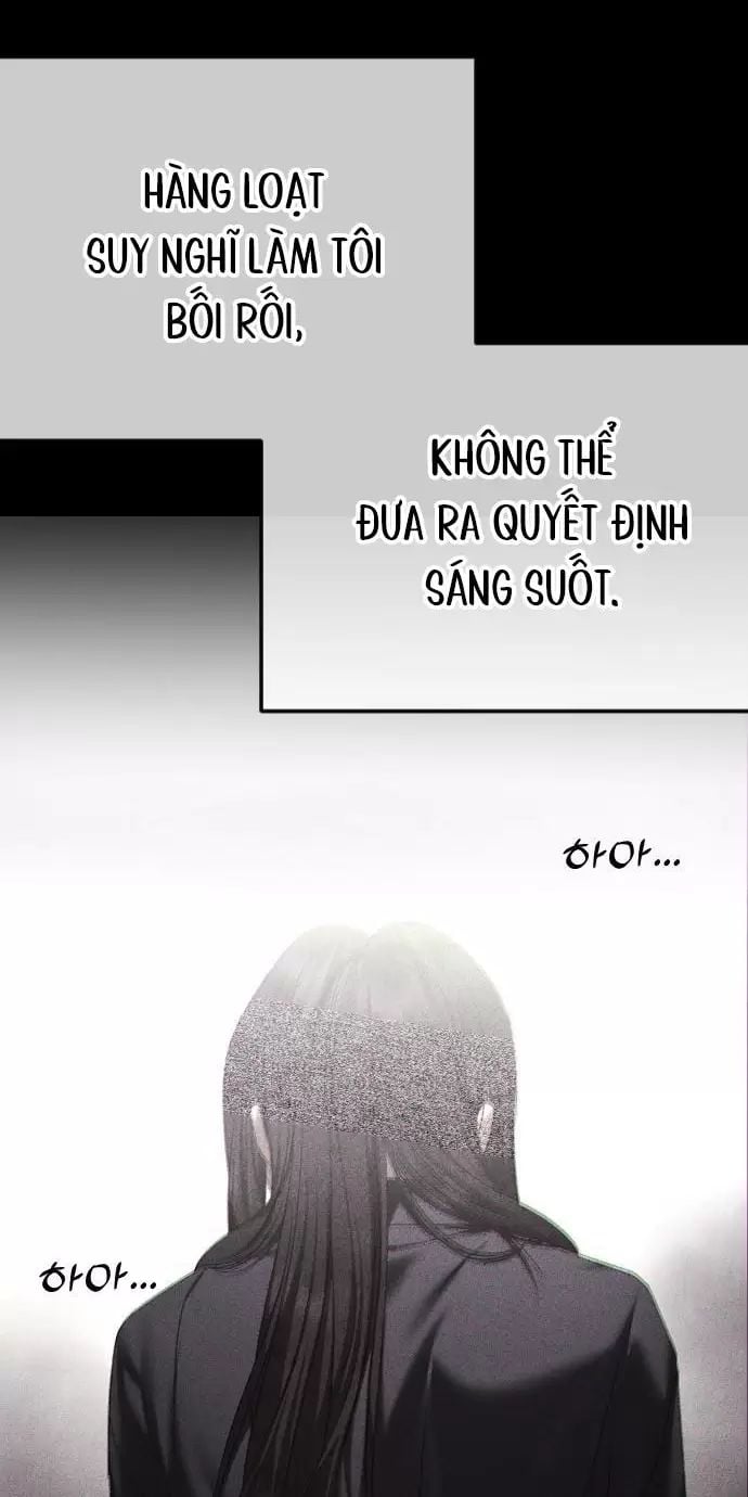 Kết Thúc, Tôi Muốn Thay Đổi Nó Chương 70 Ảnh 51