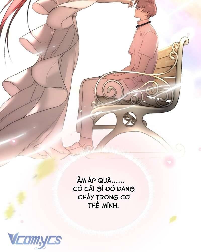 Ác Chi Hoàn Chương 54 Ảnh 58