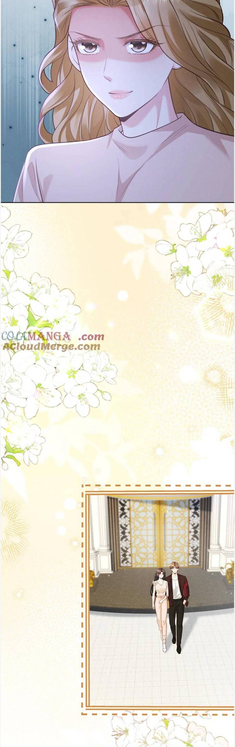 Chỉ Là Thấy Sắc Nổi Lòng Tham Chương 20 Ảnh 19