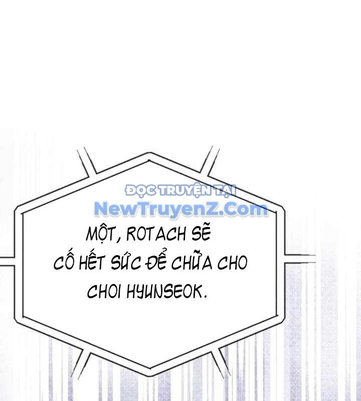 Trên Thế Giới Không Có Chiến Binh Xấu Chương 36 Ảnh 187