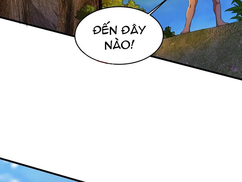 Câu Lạc Bộ Trao Đổi Nhân Sinh Chương 95 Ảnh 72