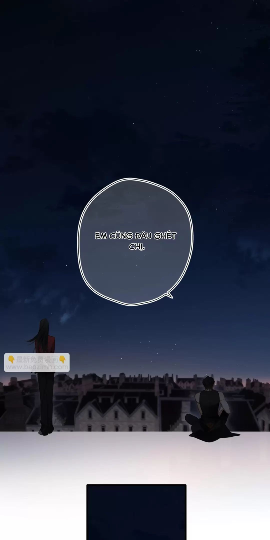 Ngược Dòng Mùa Xuân Chương 10 Ảnh 28