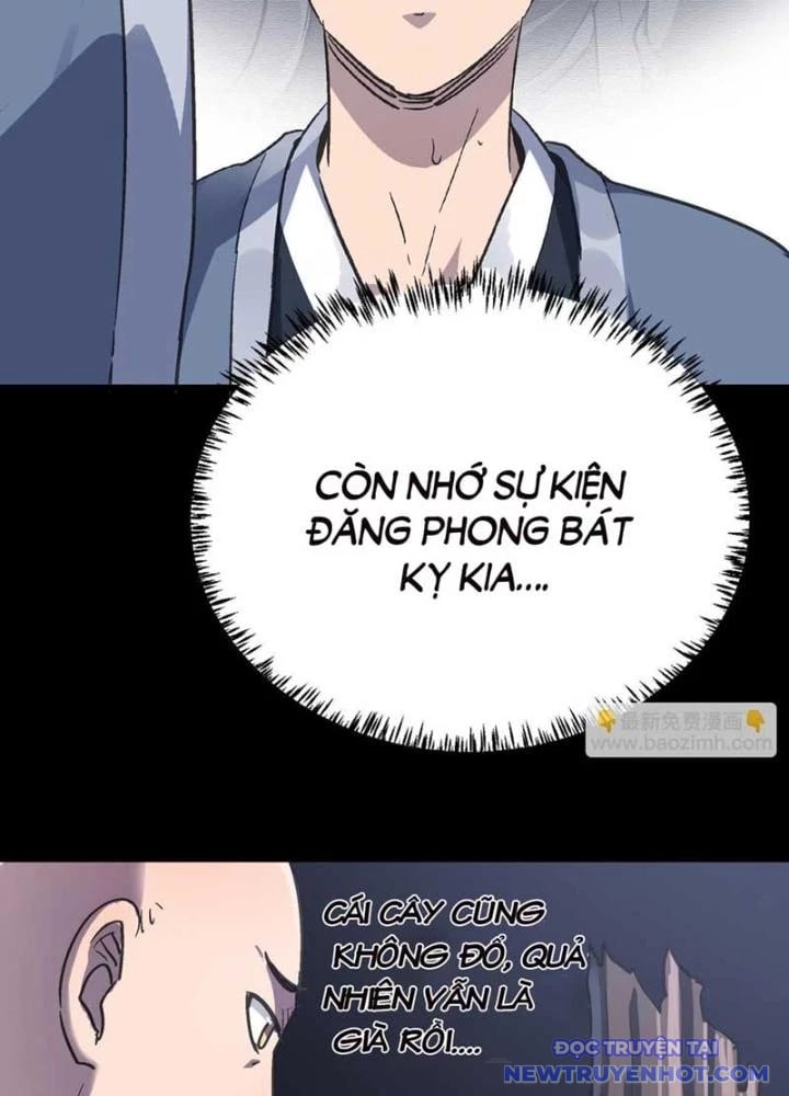 Dị Giới Kiến Tạo Tối Cường Thiếu Lâm Tự Chương 59 Ảnh 107