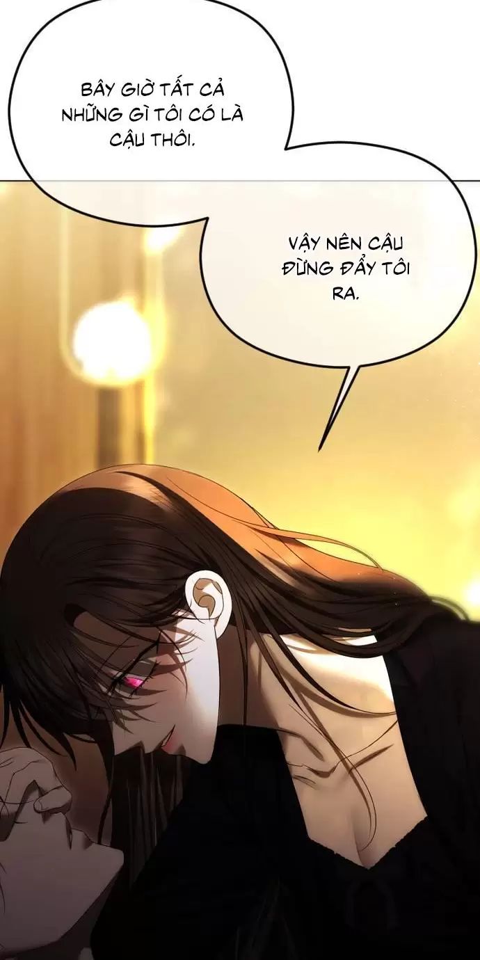 Kết Thúc, Tôi Muốn Thay Đổi Nó Chương 58 Ảnh 70
