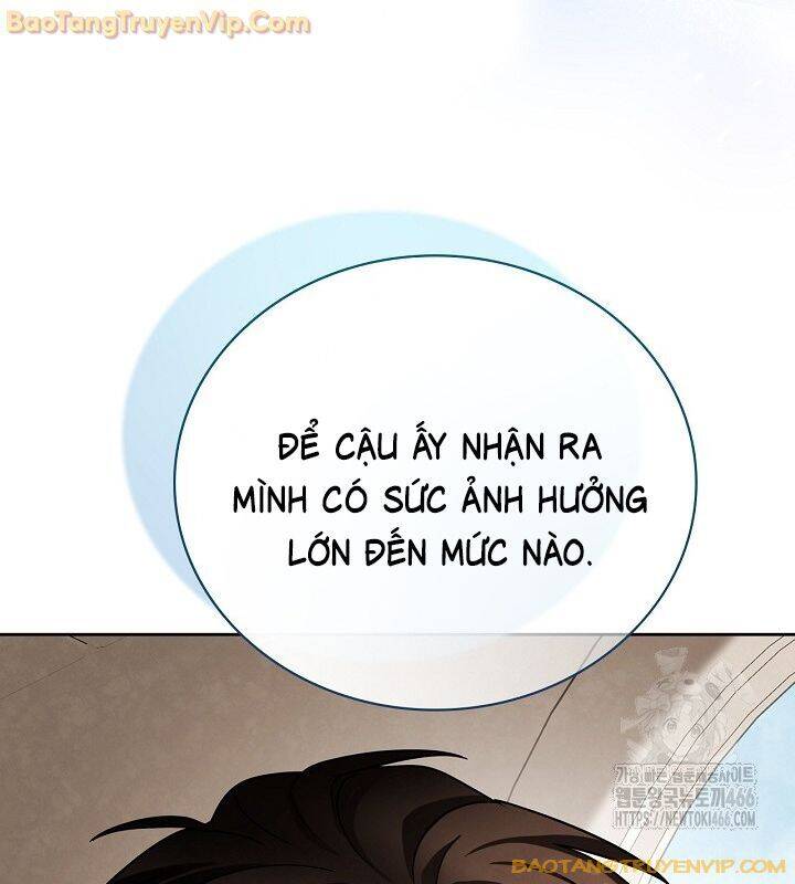 Sống Như Một Diễn Viên Chương 116 Ảnh 173