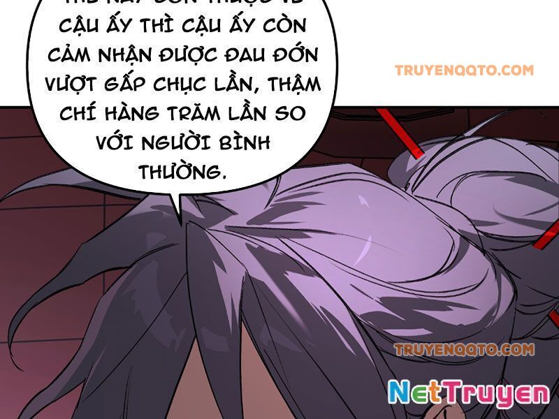 Ác Chi Hoàn Chương 47 Ảnh 87
