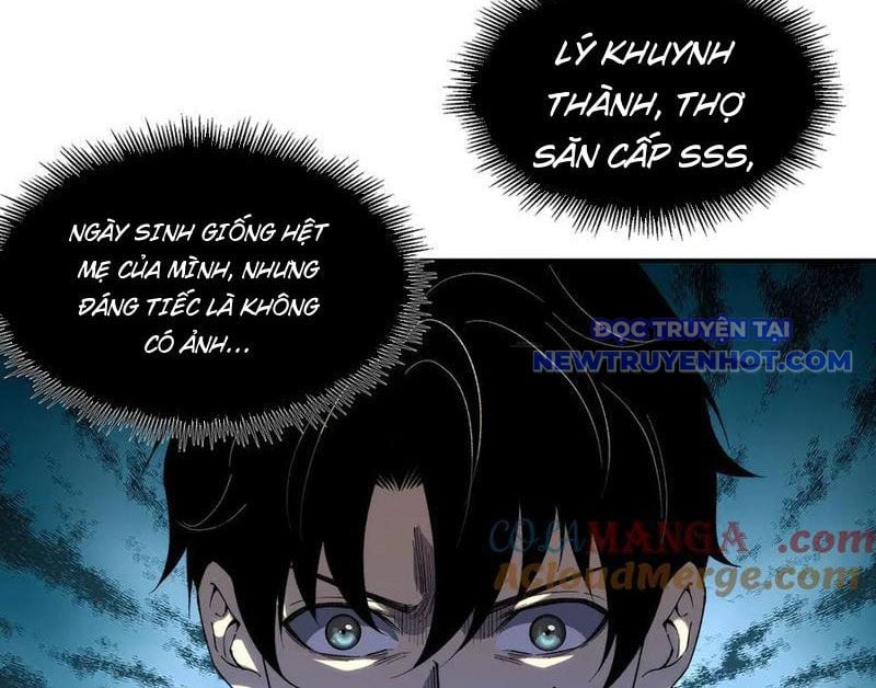 Vô Hạn Thôi Diễn Chương 50 Ảnh 52