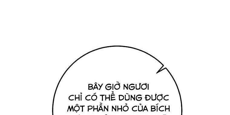 Huyền Thoại Tu La Độc Long Chương 123 Ảnh 192