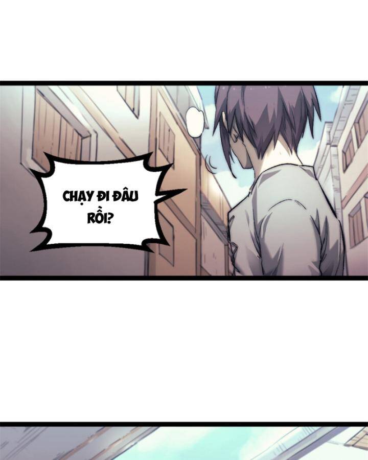 Một Ngày Của Tôi Có 48 Giờ Chương 70 Ảnh 51