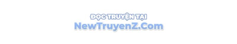Streamer Game Thiên Tài Bị Ma Ám Chương 53 Ảnh 101