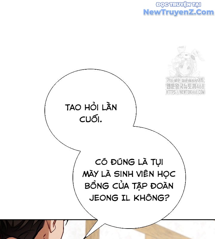 Sống Như Một Diễn Viên Chương 119 Ảnh 97