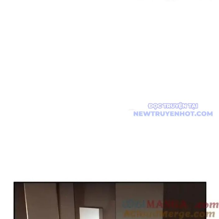 Vô Hạn Thôi Diễn Chương 52 Ảnh 37