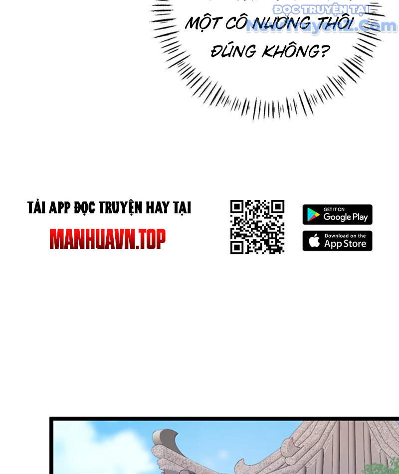 Đập Vỡ Hoàng Đế Nữ Nhi Thân Chương 44 Ảnh 55