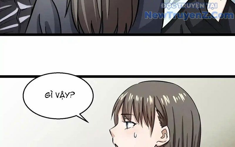 Dẫu Nản Vẫn Cố Chương 2 Ảnh 173