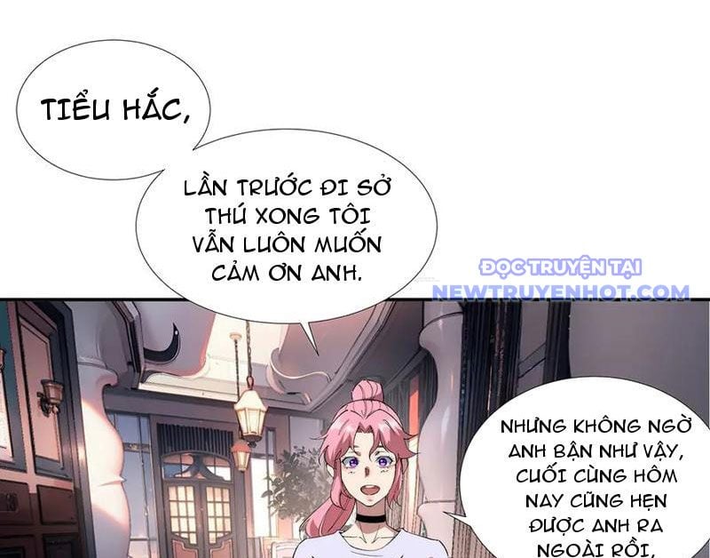 Vô Hạn Thôi Diễn Chương 50 Ảnh 63