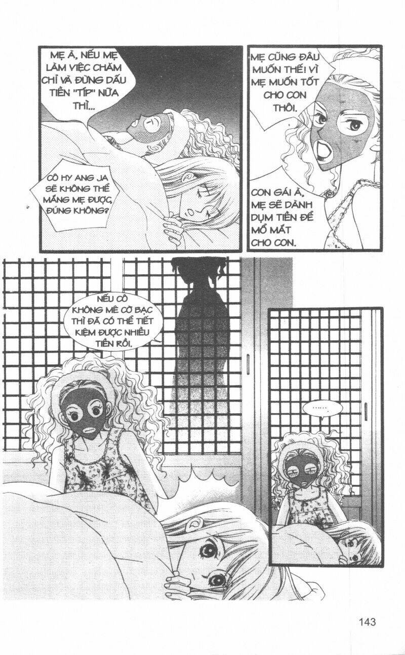 Sad Love Story Chương 1 Ảnh 144