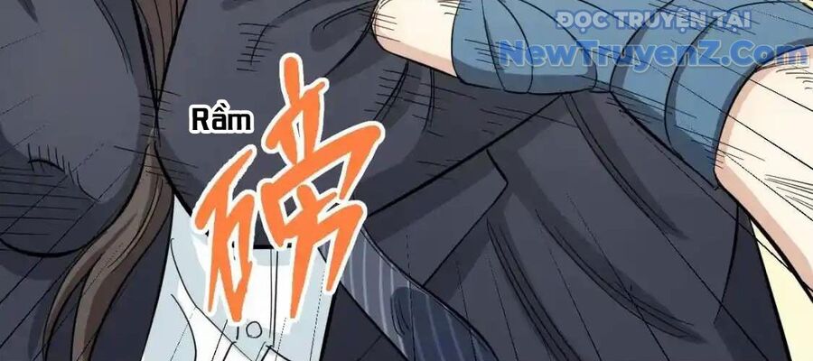 Dẫu Nản Vẫn Cố Chương 2 Ảnh 220