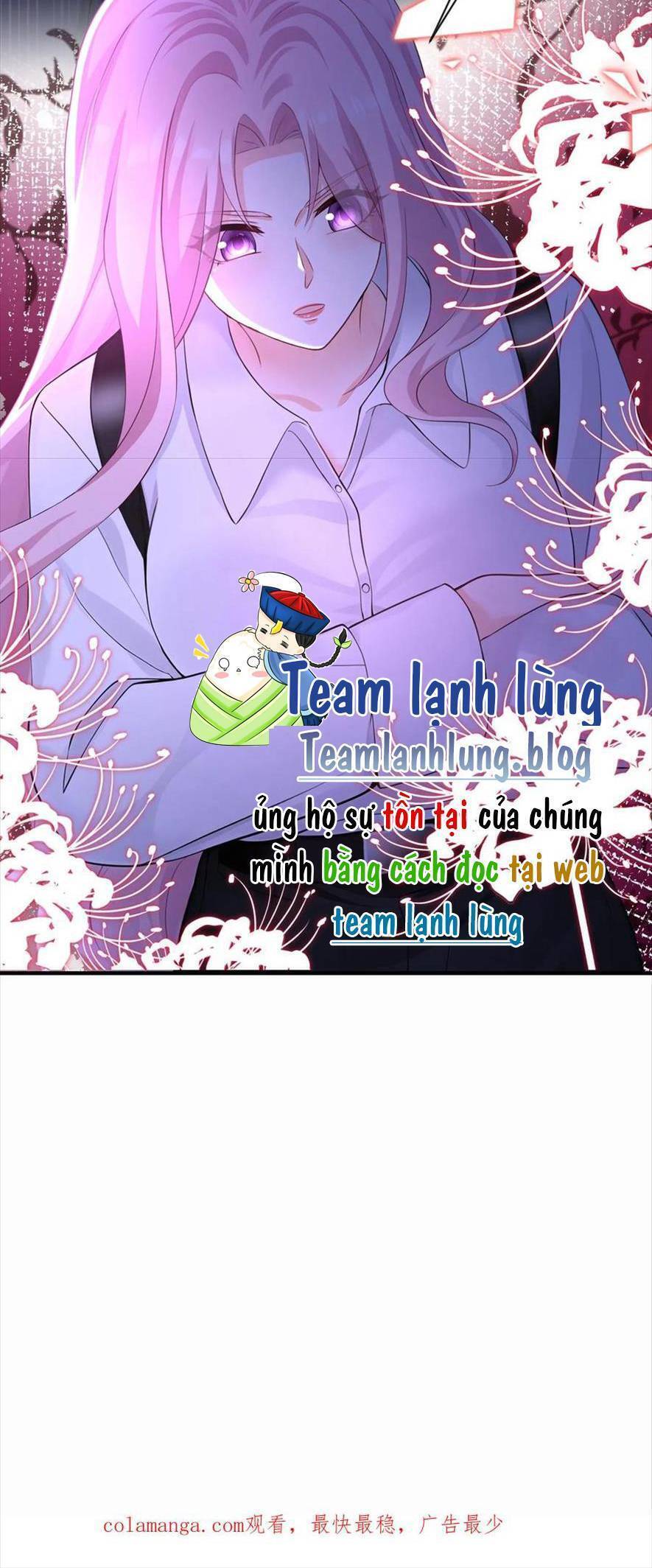 Tái Sinh Trở Lại : Chồng Cũ Khóc Lóc Cầu Xin Tái Hôn Chương 187 Ảnh 39