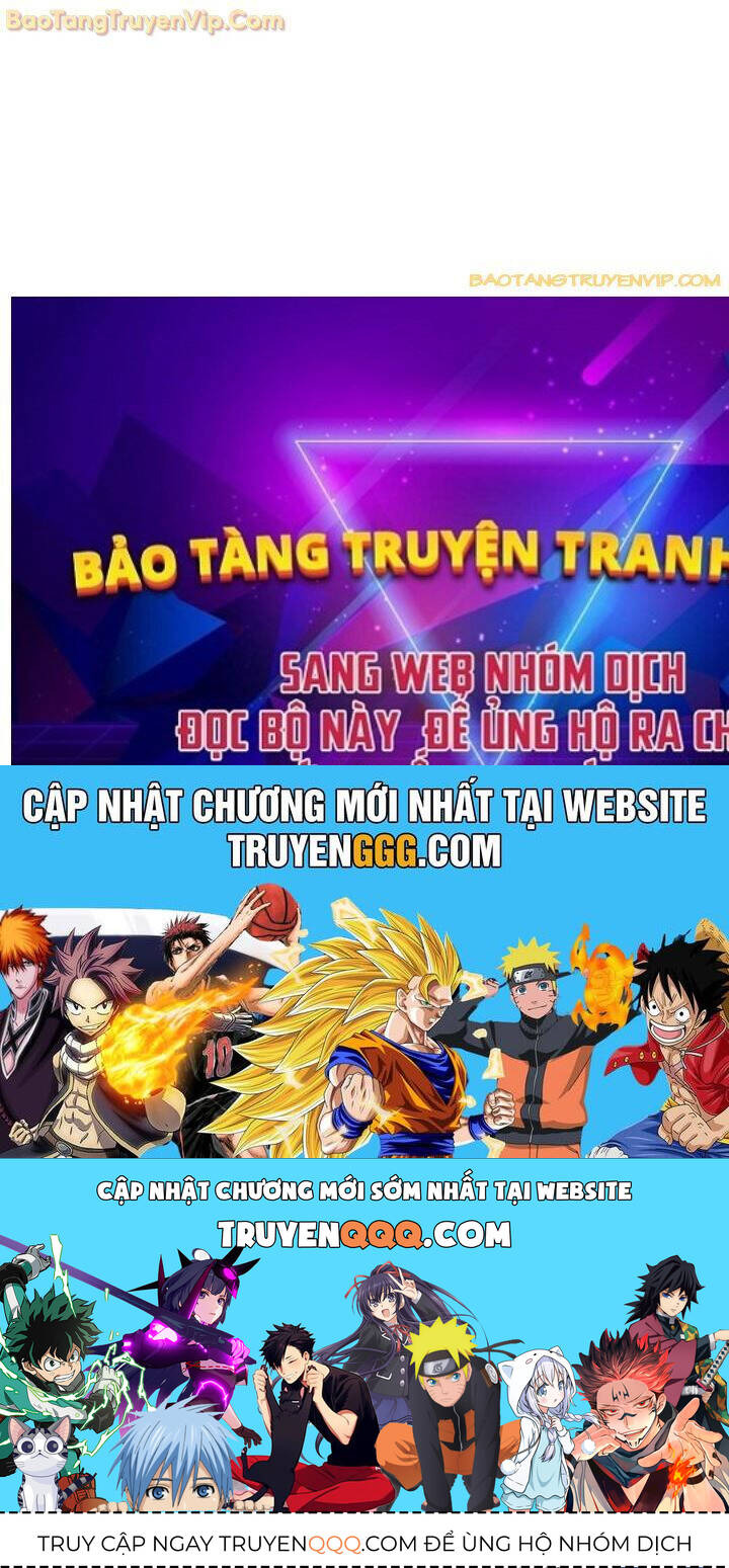 Sống Như Một Diễn Viên Chương 116 Ảnh 177