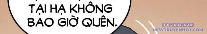 Dị Giới Kiến Tạo Tối Cường Thiếu Lâm Tự Chương 55 Ảnh 165