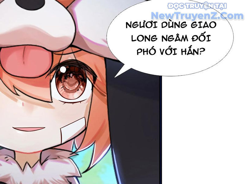 Lâm Uyên Hành Chương 72 Ảnh 67