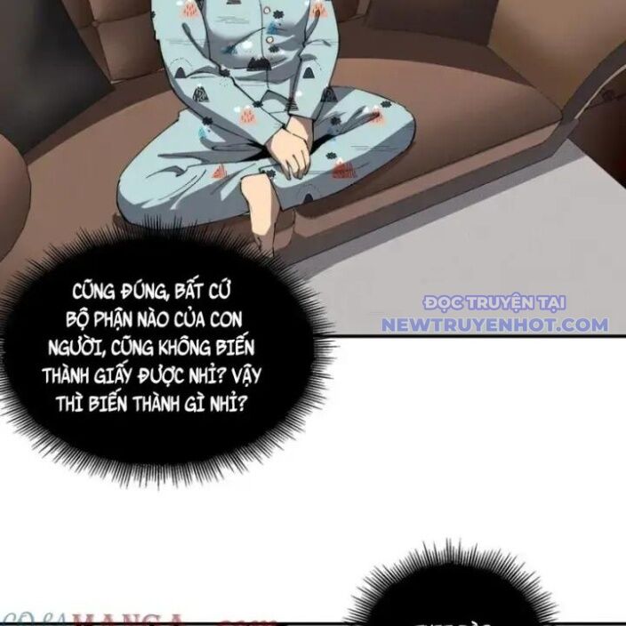 Vô Hạn Thôi Diễn Chương 53 Ảnh 17