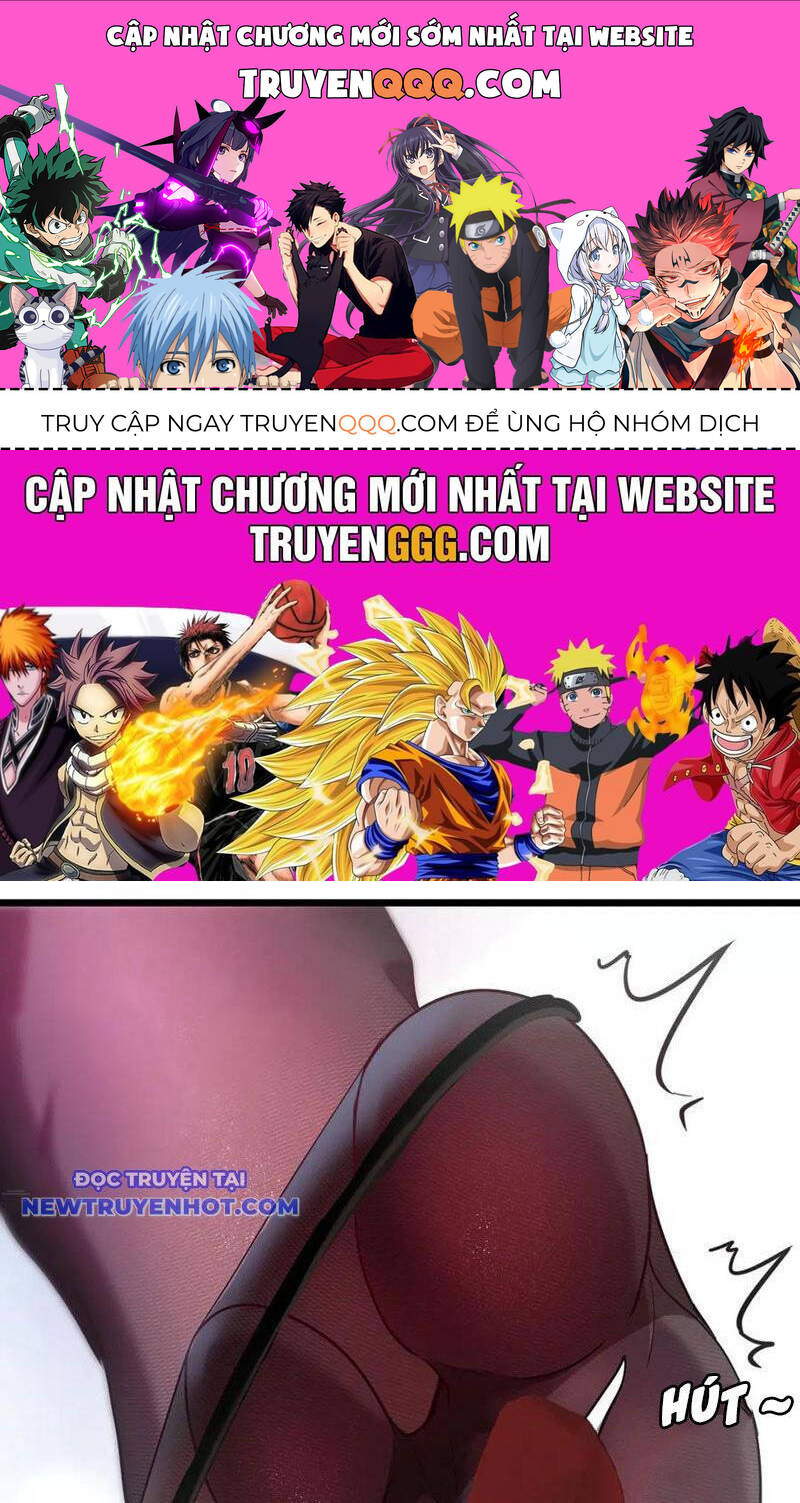 Hệ Thống Của Ta Thật Đứng Đắn Chương 42 Ảnh 2