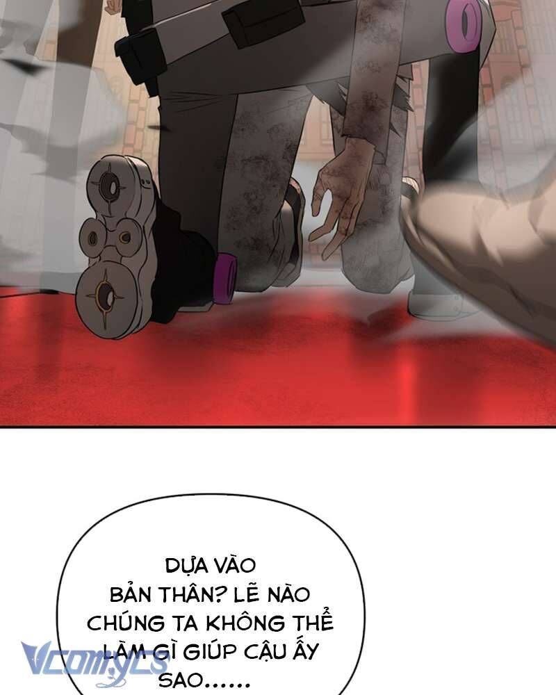 Ác Chi Hoàn Chương 54 Ảnh 77