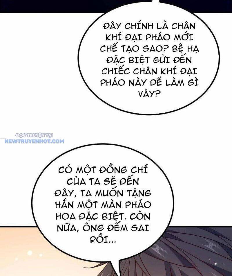 Nương Tử Nhà Ta Là Nữ Đế Chương 195 Ảnh 67