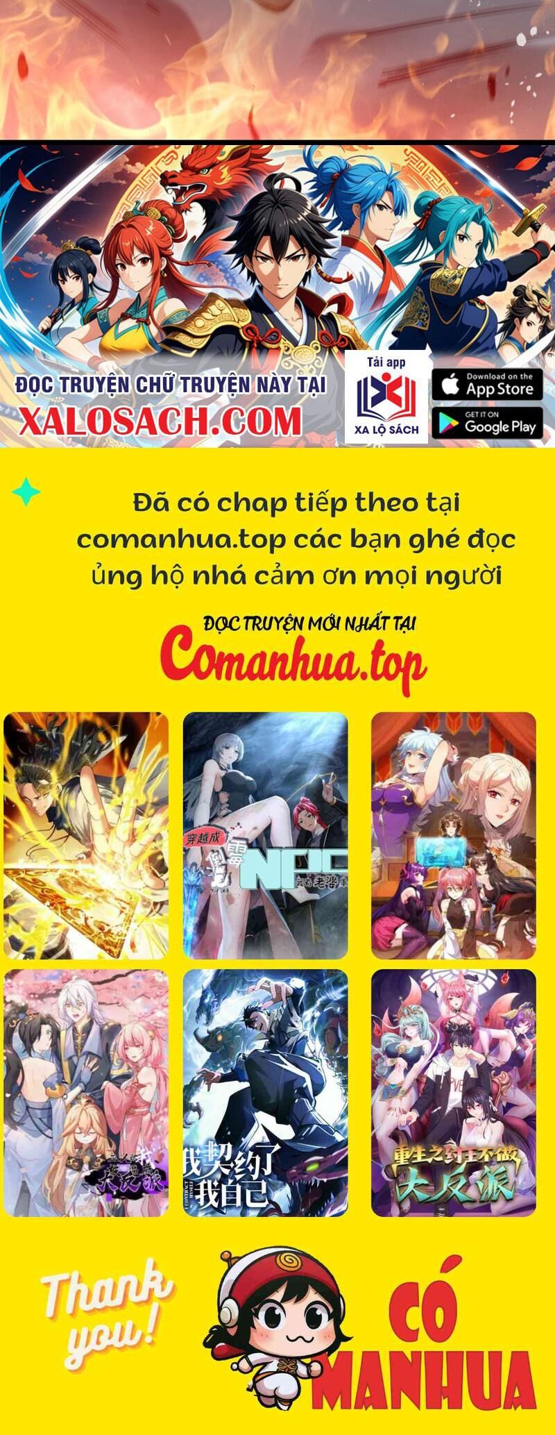 Bắt Đầu Từ Việc Ký Gửi, Ta Một Mình Trảm Thần Chương 3 Ảnh 182