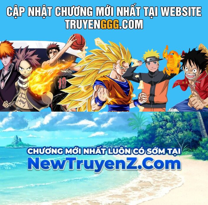 Huyễn Thú Của Ta Có Thể Tiến Hoá Vô Hạn Chương 35 Ảnh 2