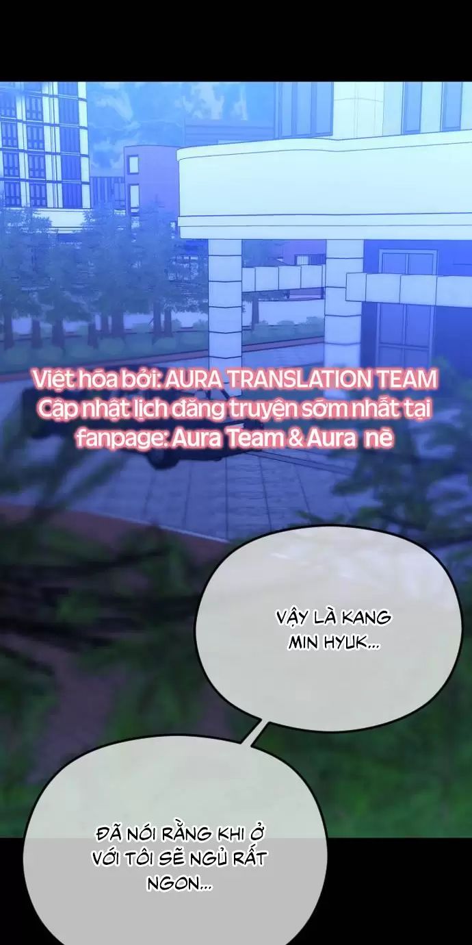 Kết Thúc, Tôi Muốn Thay Đổi Nó Chương 58 Ảnh 16