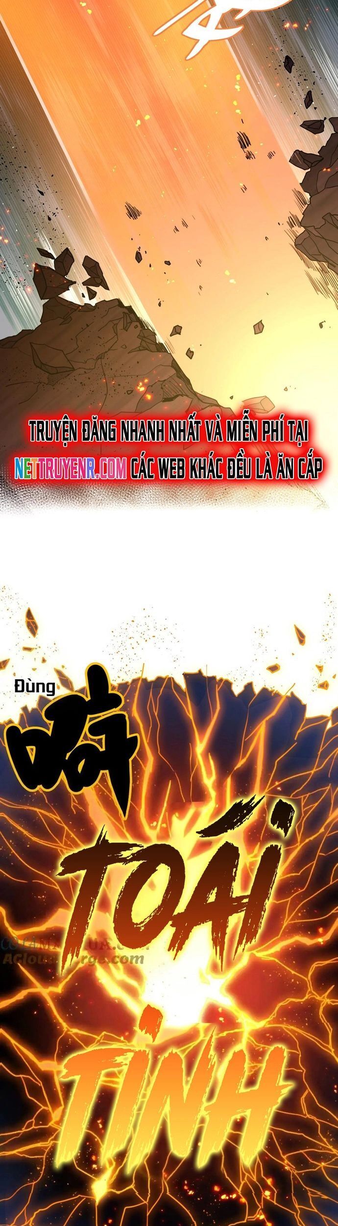 Toàn Bộ Tu Chân Giới Muội Tử Muốn Bắt Ta Chương 137 Ảnh 12