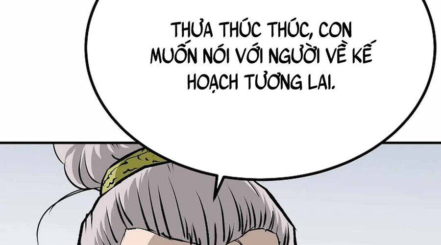 Cung Quỷ Kiếm Thần Chương 265 Ảnh 40