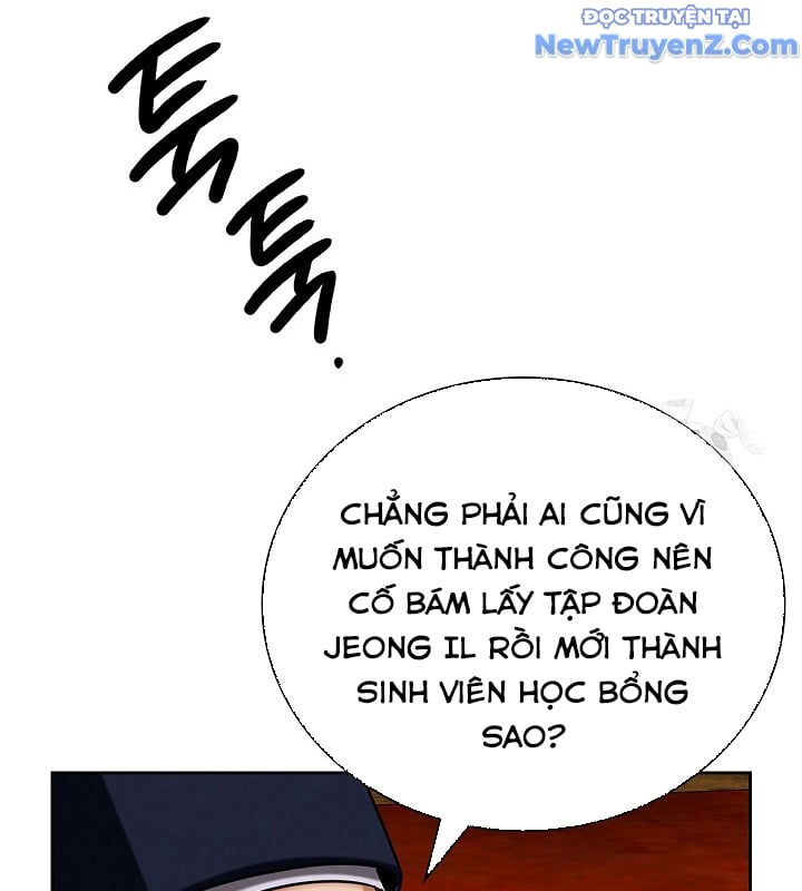 Sống Như Một Diễn Viên Chương 119 Ảnh 94