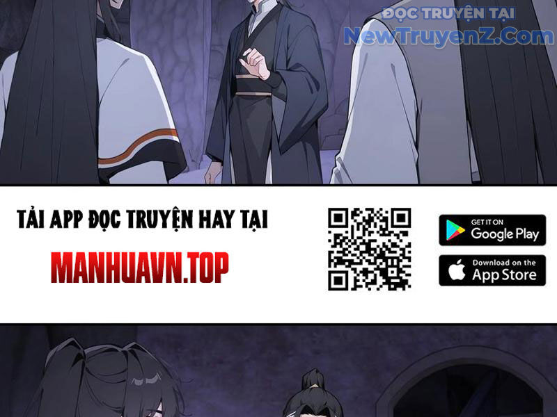 Bách Thê Phổ: Thánh Nữ Đều Gọi Ta Là Phu Quân Chương 57 Ảnh 92