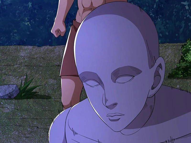 Câu Lạc Bộ Trao Đổi Nhân Sinh Chương 96 Ảnh 34