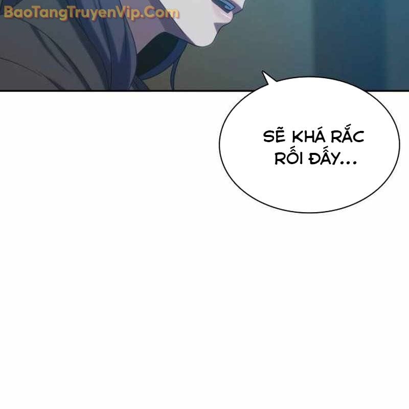 Hàn Băng Võ Giả Chương 18 Ảnh 71