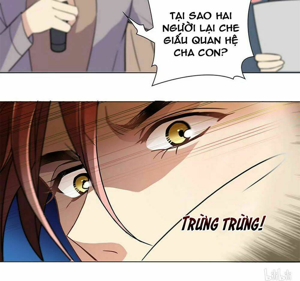 Mai Nữ Đồng Tiểu Nộ Chương 91 Ảnh 7