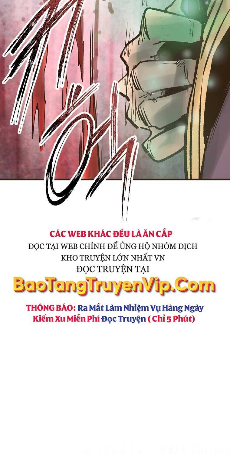 Quái Công Du Lục Chương 41 Ảnh 135