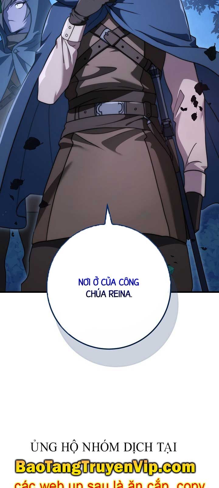 Hoàng Đế Thép Chương 42.1 Ảnh 93