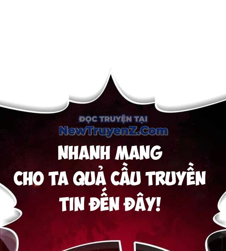 Trên Thế Giới Không Có Chiến Binh Xấu Chương 36 Ảnh 214