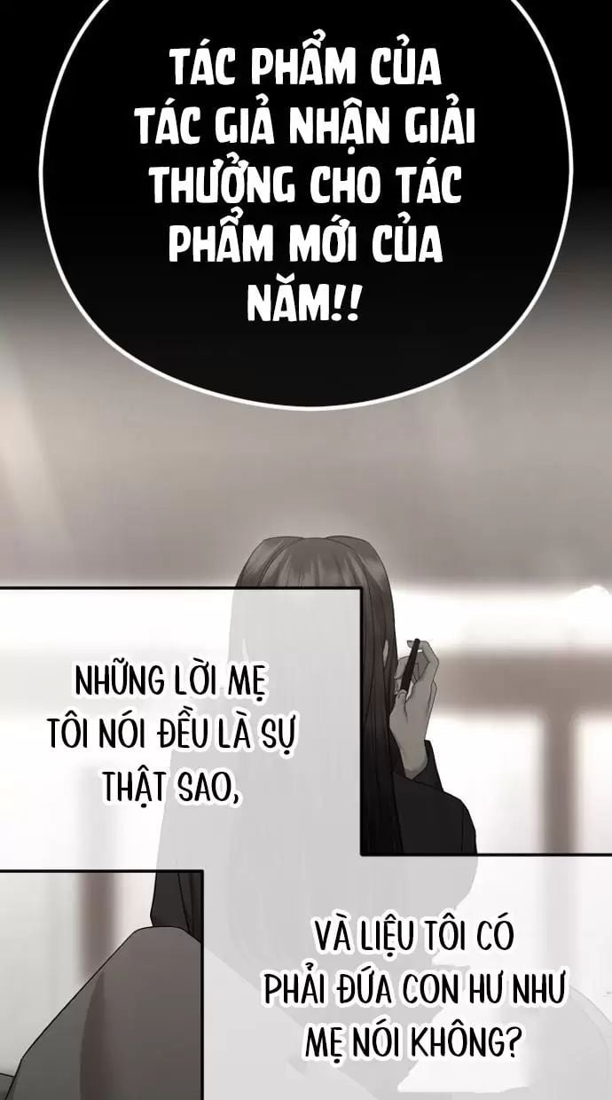 Kết Thúc, Tôi Muốn Thay Đổi Nó Chương 70 Ảnh 49