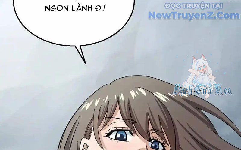 Dẫu Nản Vẫn Cố Chương 2 Ảnh 99