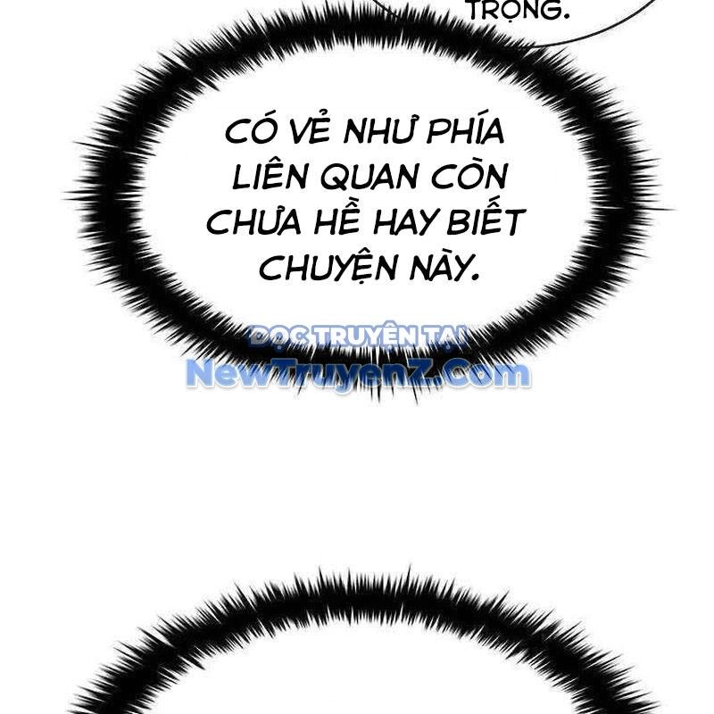 Chế Tác Hạt Nhân Chương 38 Ảnh 133