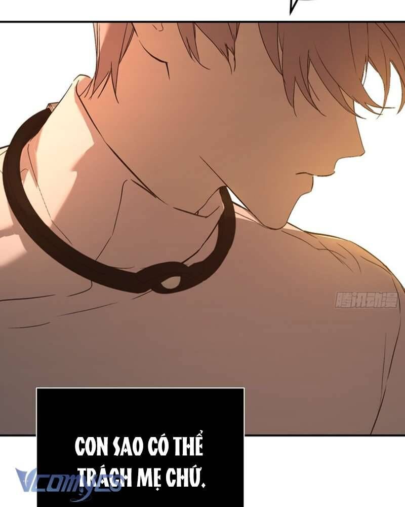 Ác Chi Hoàn Chương 54 Ảnh 43