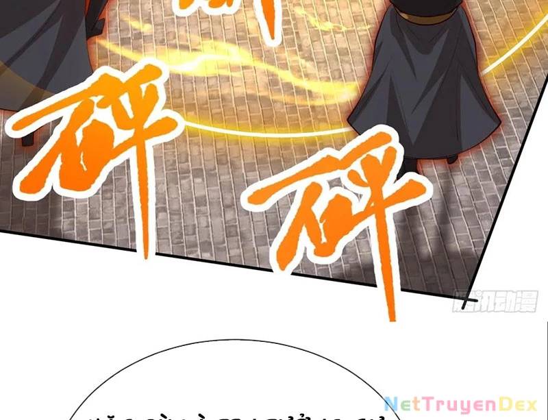 Đệ Tử Siêu Thần Ta Nằm Không, Tông Môn Hủy Diệt Ta Vô Địch Chương 53 Ảnh 22