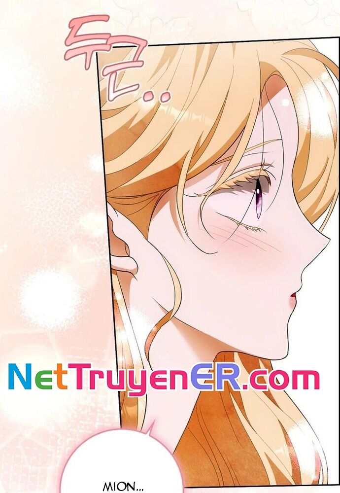 Tôi Chỉ Muốn Ngủ Riêng! Chương 12 Ảnh 56