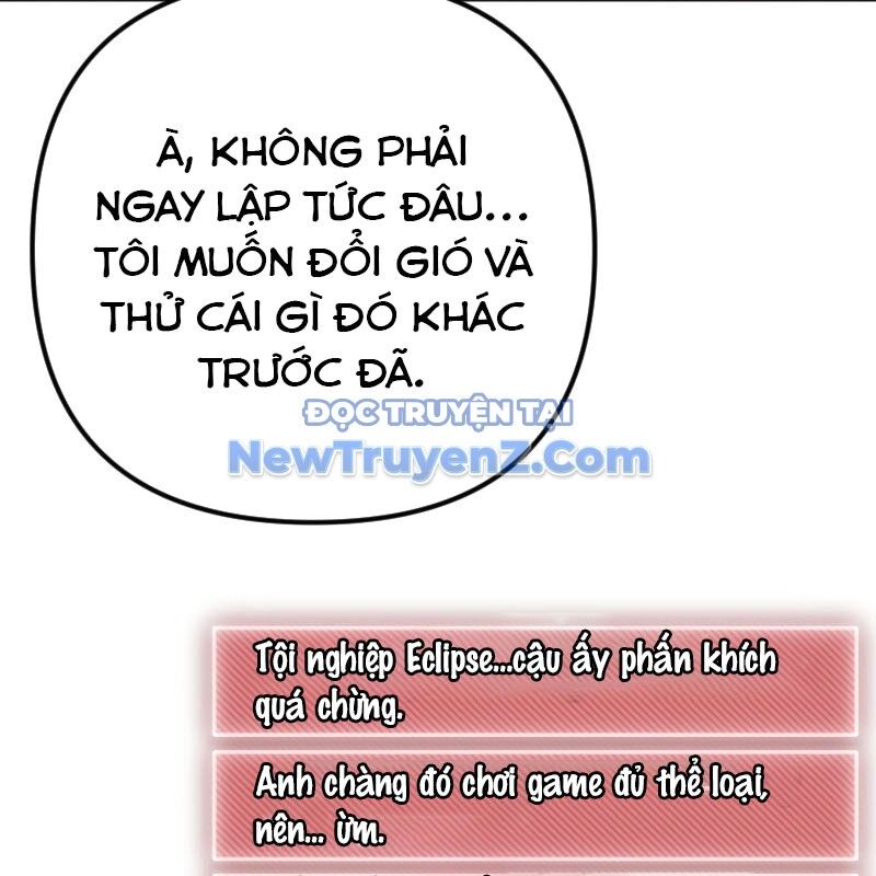Streamer Game Thiên Tài Bị Ma Ám Chương 53 Ảnh 174